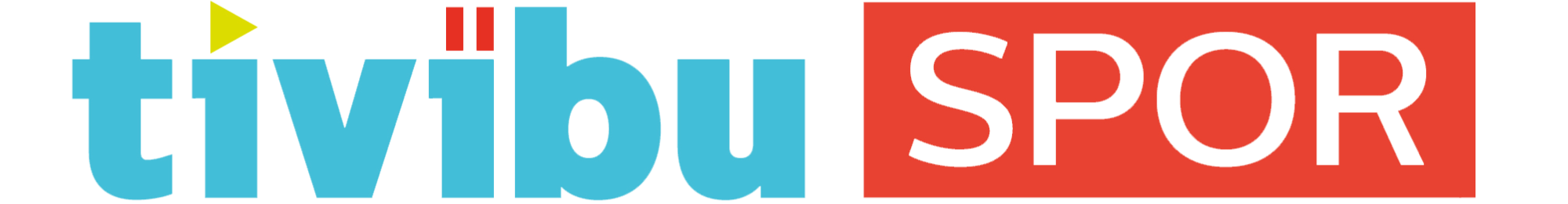 Tivibu Logo